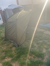 Trakker tempest 150 for sale  HARLOW