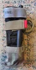 Ifak torniquet safety for sale  LINCOLN