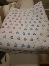 kid twin bed for sale  Mona