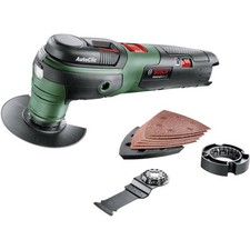 Bosch home and gebraucht kaufen  Deutschland
