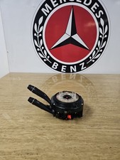 2013 MERCEDES C220 CDI W204 AMG 4DR LIMPADOR ESPORTIVO E HASTES INDICADORAS A2129007017 comprar usado  Enviando para Brazil