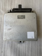peugeot 205 gti engine for sale peugeot 205 gti engine for sale MAIDSTONE