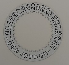 Rolex 3135 16200 usato Rolex 3135 16200 usato  Spilimbergo