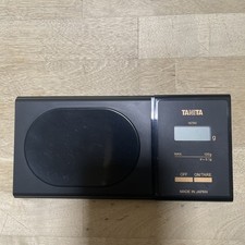Tanita 1479v digital for sale  LONDON