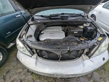 awd toyota xle sienna 2007 for sale  Roseburg