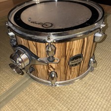 Mapex mars rack for sale  Denver