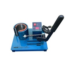 Hix corporation 550 for sale  Florence
