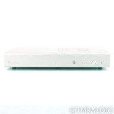 Schiit gungnir multibit for sale  Erie
