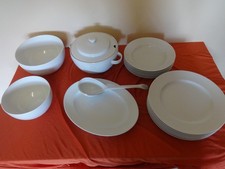 Rosenthal essservice personen gebraucht kaufen  Berlin