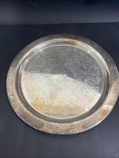 Vtg .rogers silver for sale  Glen Allen