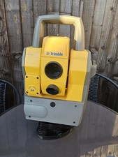 Trimble 5605 total for sale  SHREWSBURY