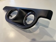 Porsche 991 zierleiste gebraucht kaufen  Leipzig