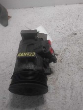 Compressor excluding xrs for sale  Douglassville