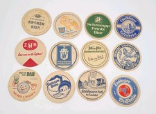 German beer mat for sale  Dayton