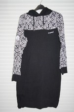 Kangaroos damen sweat gebraucht kaufen  Leopoldshöhe
