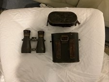 Rare wwi set for sale  Winter Garden