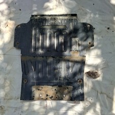 landrover tray black for sale landrover tray black for sale PEWSEY