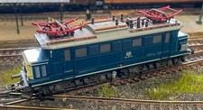 Roco 4130 lok gebraucht kaufen  Remshalden