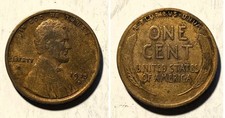 1915 lincoln wheat for sale  Quincy