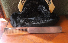 1932 art deco d'occasion  Thiviers