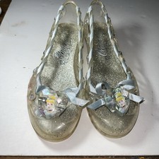 Disney cinderella light for sale  Wayne