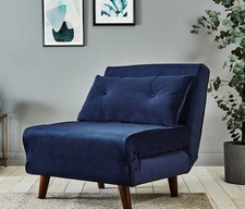 sofa bed for sale sofa bed for sale LONDON