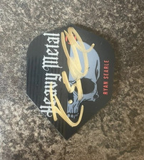 Darts ryan searle for sale Darts ryan searle for sale  UK