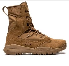 Nike sfb field usato  Spedire a Italy