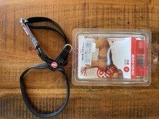 Ezydog crosscheck hunde gebraucht kaufen  Schnürpflingen