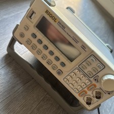 waveform generator for sale waveform generator for sale RAMSGATE