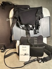 Saunder lumbar traction for sale  Dewitt