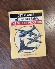 Jet planes third for sale  Shingle Springs