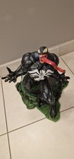 marvel select venom d'occasion marvel select venom d'occasion Thonon-les-Bains