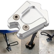 Side stand foot d'occasion  Expédié en Belgium
