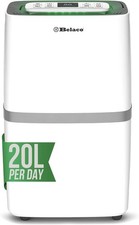 Belaco 20l day for sale Belaco 20l day for sale  PETERBOROUGH