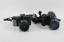 N90o12 vintage lympus gebraucht kaufen N90o12 vintage lympus gebraucht kaufen  Neu-Ulm