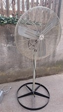 Industrieventilator airmaster  gebraucht kaufen  Augsburg