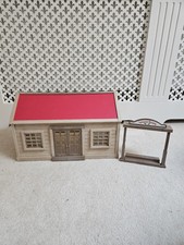 Sylvanian families vintage for sale  BOURNEMOUTH