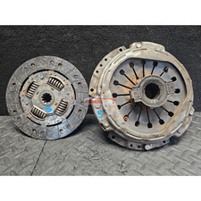Kit frizione fiat usato  Italia