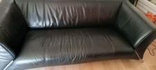 Rolf benz 322 gebraucht kaufen  Reken