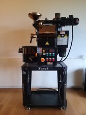 Coffee roaster toper for sale  ALTRINCHAM