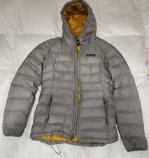 Patagonia womens jacket for sale  Maspeth