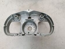 Fiat 600 seicento usato  Palermo