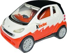 Gadget kinder ferrero usato  Italia