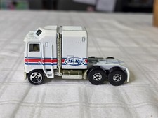 Hot wheels 1982 for sale  Leominster