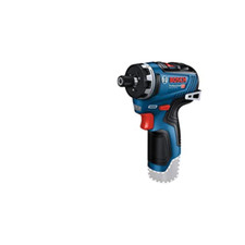 Bosch professional 12v usato  Roccagloriosa