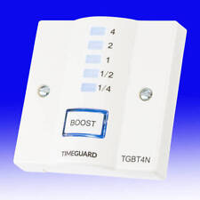 Timeguard tgbt4n boostmaster d'occasion  Expédié en France