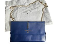 Patrizia pepe pochette usato  Montecchio Maggiore