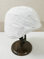 Helmet cover para gebraucht kaufen  Embsen