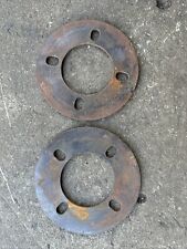 Saxo 106 5mm for sale  EVESHAM
